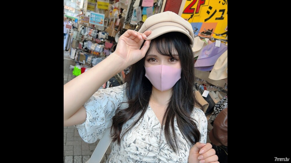 FC2-PPV-3116297 ยิงครั้งแรก! – จำกัด จนถึง 10/2 [Uncensored] ความงามไตรมาสรัสเซียที่มีผิวขาวและหน้าอกใหญ่ … การหลั่งในช่องคลอดอย่างต่อเนื่องบนร่างกายที่มีเขาซึ่งห่อหุ้มอวัยวะเพศชายด้วยหน้าอกใหญ่ที่สวยงามโปร่งใสและจุดสุดยอดซ้ำ