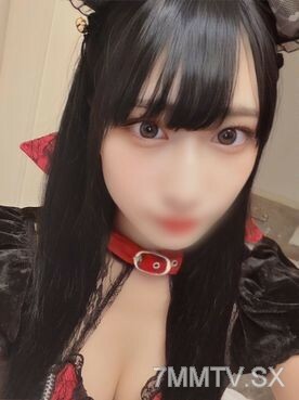 FC2-PPV-3116779 [การหมุนเวียนต้องห้าม] ขณะนี้มีเวลาจำกัด! 25,000 → 13,000! การหลั่งของช่องคลอดจำนวนมากร่างกาย G-cup ที่กำลังเติบโต! ระเบิดนัดแรกของชีวิต! ผลงานชิ้นเอกสองส่วน! [เครื่องสำอาง] [คอสเพลย์ครั้งแรก]