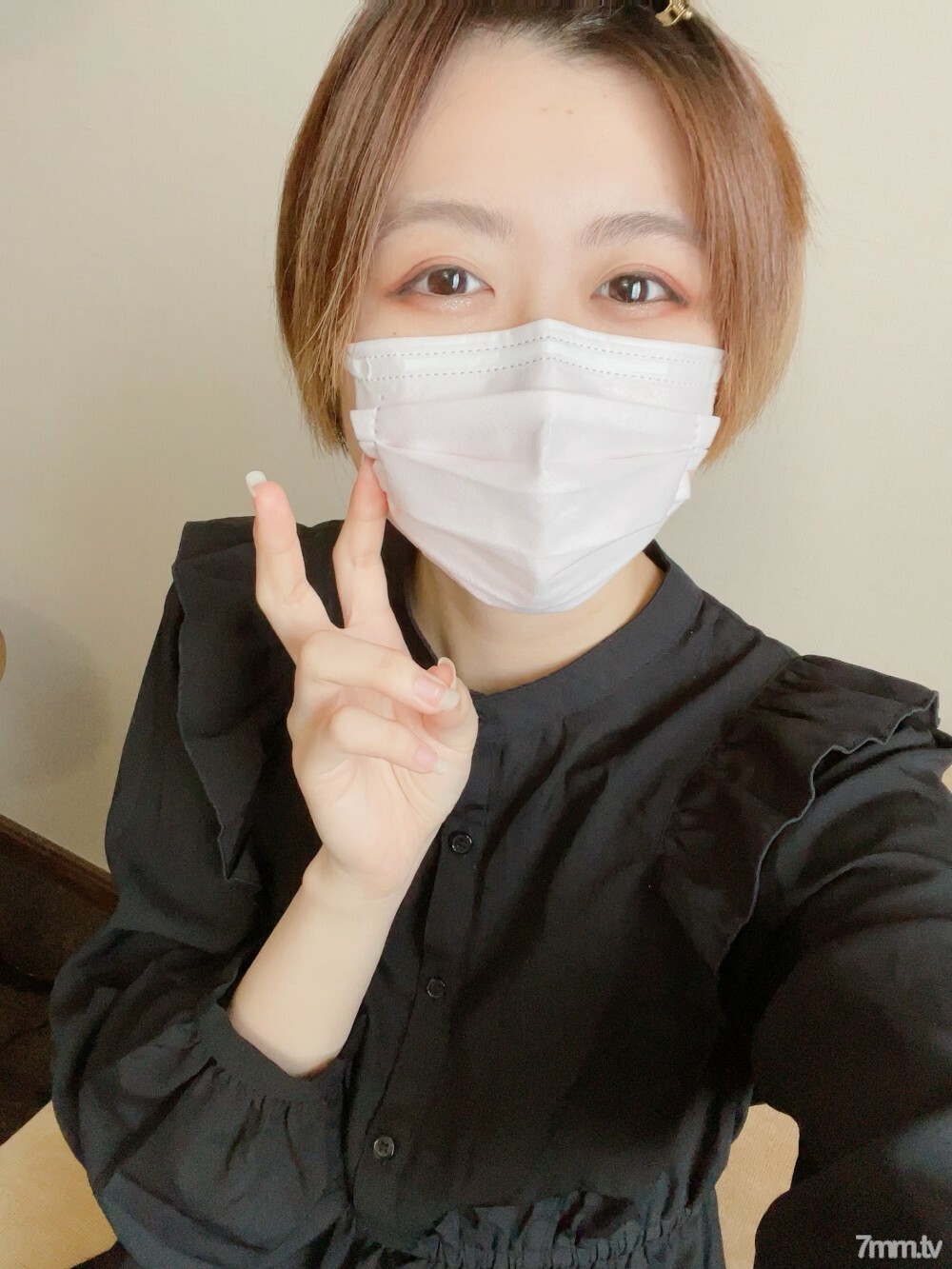 FC2-PPV-3119485 ความน่ารักนี้คือการเล่นของอากาศหรือเปล่าคะ? สวยเป็นธรรมชาติเหมือนภาพ! – ฉันหน้าตาแบบนี้ แต่ฉันมีตำแหน่งครูในโรงเรียน ฉันเป็นคนเดียวที่คิดว่าในที่สุดฉันก็ก้าวล้ำเส้นไปแล้วหรือยัง?