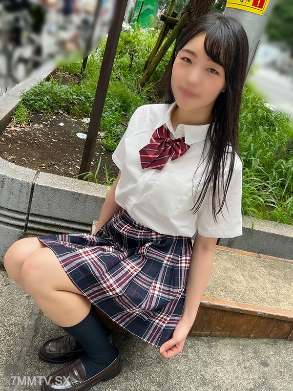 FC2-PPV-3142624 *จำนวนจำกัด* [Hentai/De M/J/K Date] Shino-chan อายุ 18 ปี “ผลกระทบ” Iki Tide Massive Blowout Daughter ลุงเจาะ Pussies วัยรุ่นหลายครั้ง