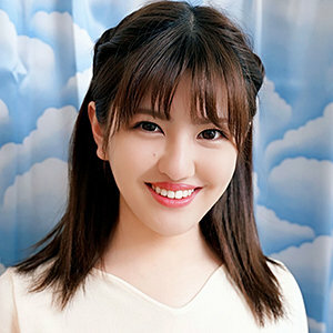 [UNCENSORED-LEAK] PWIFE-883 เอนะ