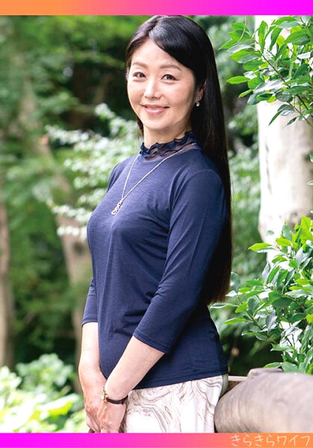 TYVM-249 ปู่ย่าตายายสองคนของฉันน่ารัก แต่ความปรารถนาทางเพศของฉันไม่สามารถระงับได้