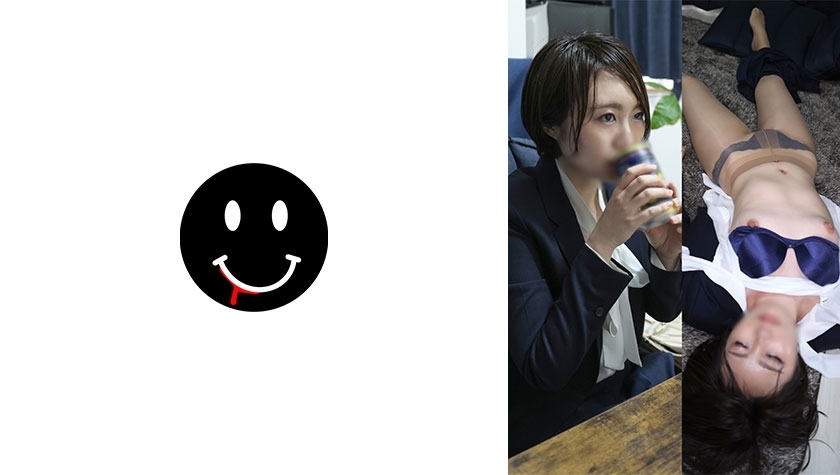 [UNCENSORED-LEAK] ANKK-054 OL สูทผู้หญิง