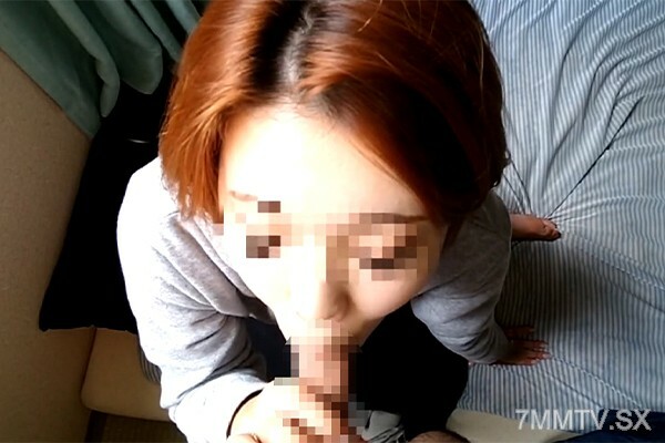 FC2-PPV-3158937 @จำนวนจำกัด 2980pt → 980pt [Gonzo] ในขณะที่บอกว่าฉันจะช่วยนักศึกษาหญิงที่ทำงานที่บ้าน* ย้ายบ้าน ชายสองคนยิง cum อย่างต่อเนื่องและบันทึกที่น่าอับอายก็ถูกถ่ายทำด้วย