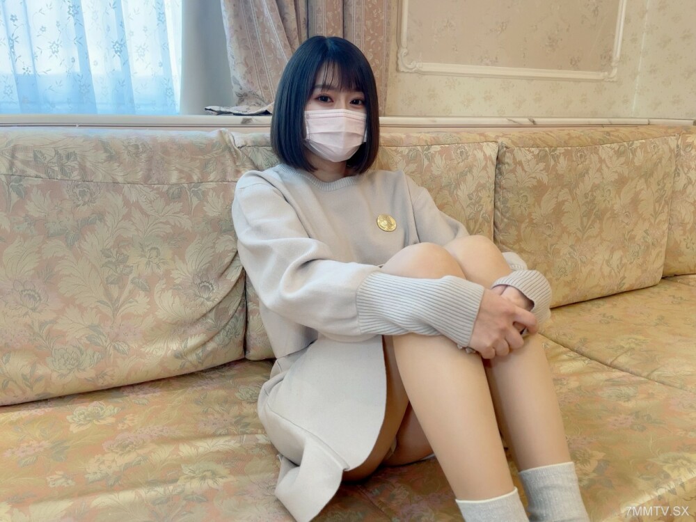 FC2-PPV-3160444 ☆ ผู้หญิงคนนี้ห้ามพลาด แต่เป็นดาวดวงแรกที่ส่องสว่างมากขึ้นเมื่อเราพบกัน