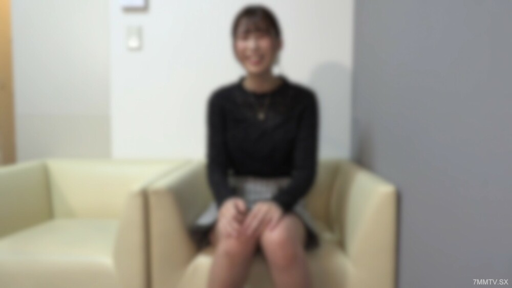 FC2-PPV-3162086 สาวน้อยน่ารักจากเขตมินาโตะในปีแรกในฐานะสมาชิกของสังคม เผยให้เห็นหน้าอกใหญ่และทำให้ไก่หนา ๆ เป็นการด้งแบบไม่ใช้มือหยาบคายทันที * สิทธิพิเศษในการรีวิวคือคุณภาพของภาพสูง 4K