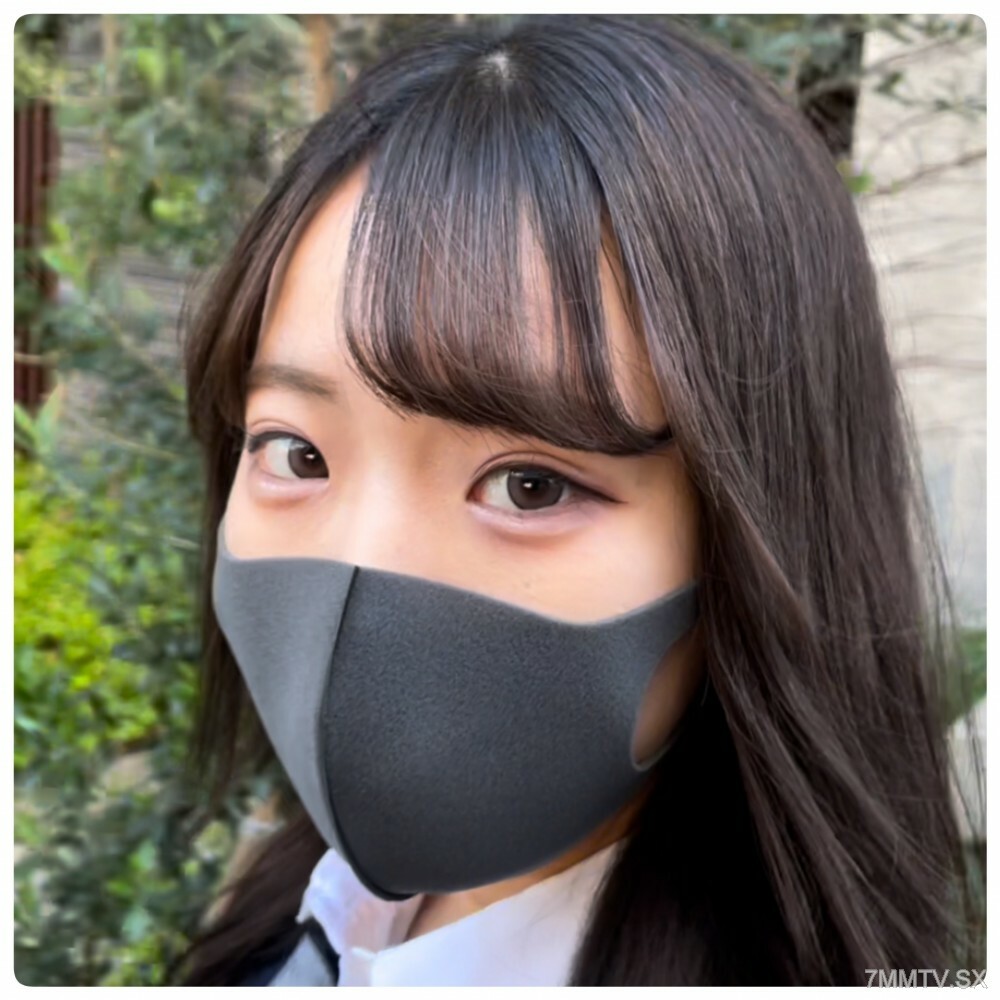 FC2-PPV-3162400 [ไม่มี] ~ NEXT EPISODE ~ งานที่เตรียมจะลบ อดีตไอดอล F-cup วัย 18 ปี ที่ตัดสินใจกลับมาสู่โลกบันเทิงเป็นสาวสวยแน่นอน! – จำนวนมากหลั่งทางช่องคลอดถึงกระแส○ J ○ w