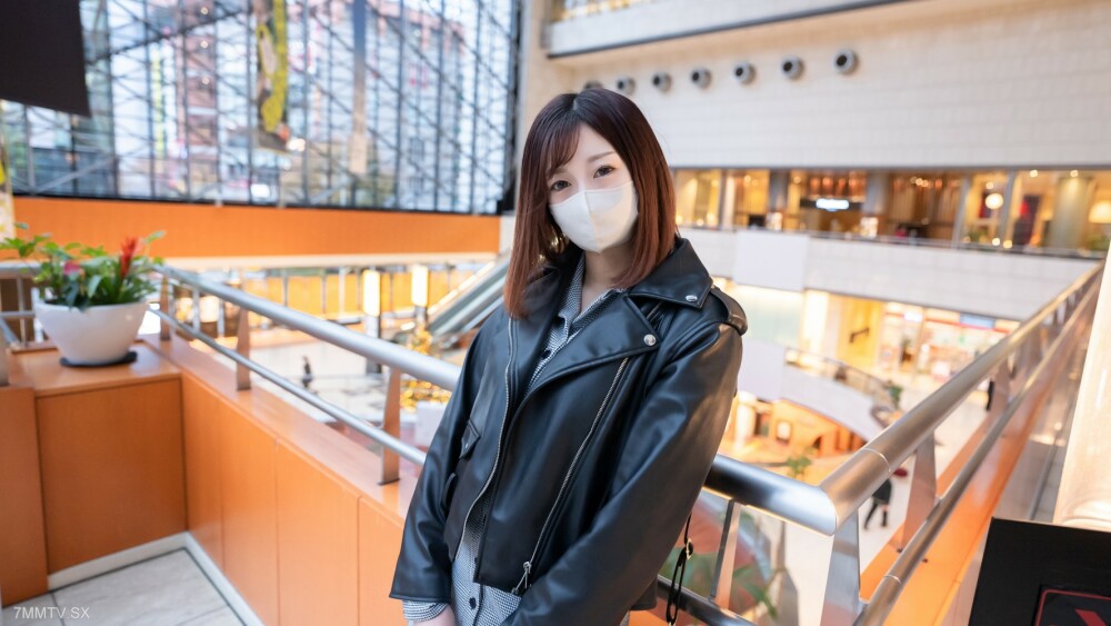 FC2-PPV-3162974 ยิงครั้งแรก! – จำกัดเพียง 1/14! – [Uncensored] สไตล์หนัง! ยิงน้ำแตกในช่องคลอดสองครั้งให้กับผู้หญิงมีเขาที่ทำงานในสำนักงานแพทย์ที่กำลังจมน้ำด้วยความยินดีเมื่อเธอบอกคำสกปรกในวันเกิดของเธอ! –