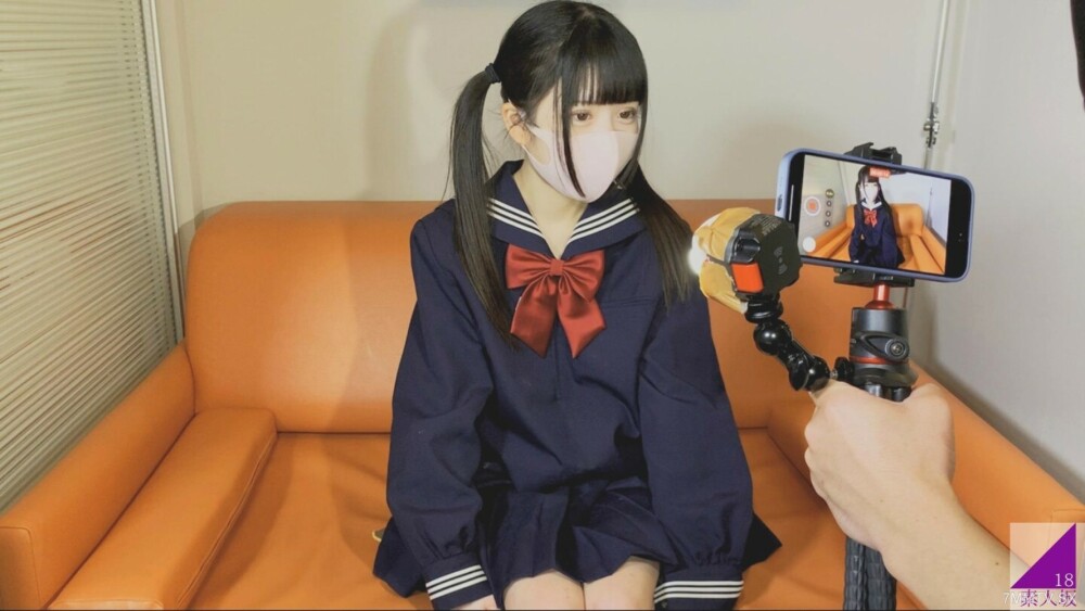 FC2-PPV-3163457 หลังจากเพลิดเพลินกับอาหารโฮมเมดของมิคุจัง เธอหุ่นเพรียวด้วยหน้าอกเล็กในชุดกะลาสี และเธอกำลังมีเซ็กส์กับเธอ และสุดท้าย เธอก็ให้หีโกนของเธอด้วยช็อตน้ำแตกช่องคลอดแบบดิบ [โบนัสรีวิว: H