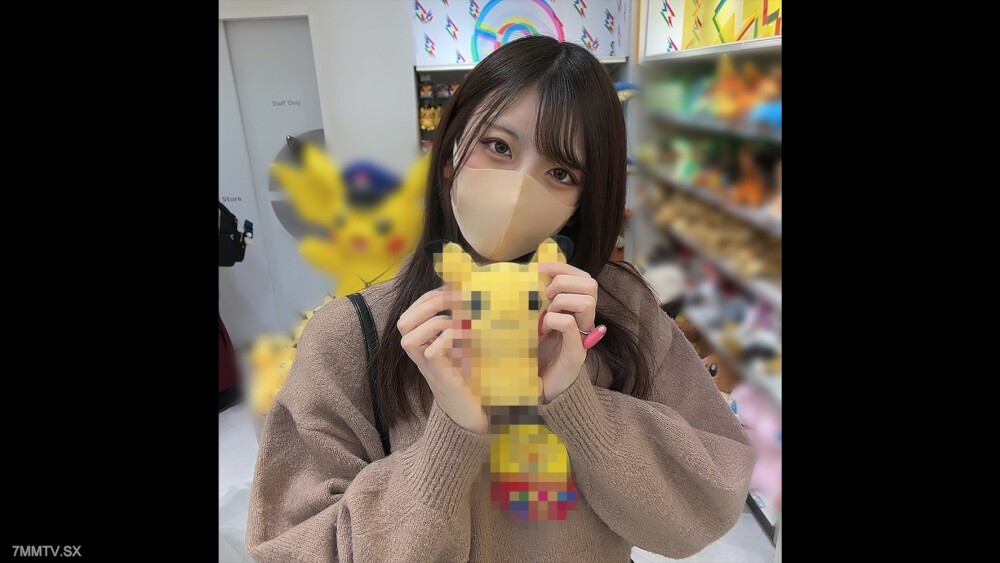 FC2-PPV-3163986 ยิงครั้งแรก! จำกัด จนถึง 1/16 [Uncensored] อุทานในช่องคลอดโดยไม่มียางให้กับนักเรียนมืออาชีพที่น่ารักและไร้เดียงสาที่อิจฉาริษยาและทำให้ฉันรำคาญ! – พุ่งออกมาที่ด้านหลังคอขณะเพลิดเพลินกับการแสดงออกที่ผ่านมา