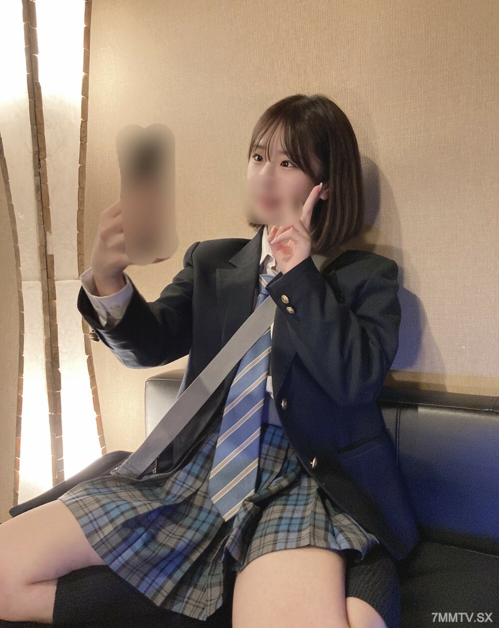 FC2-PPV-3164595 [ขายจำนวนจำกัด] [รอดำเนินการถูกยกเลิก] คุณจะไม่มีวันเสียใจ! [ราคาจำกัดวันนี้] [รูปลักษณ์ที่สมบูรณ์] โรงเรียนประจำจังหวัด 1 เต็มเวลา / ปัจจุบัน ● J ● E-cup ความงามเหนือธรรมชาติของโรงเรียน ● ผู้หญิง! มีจำนวนจำกัด