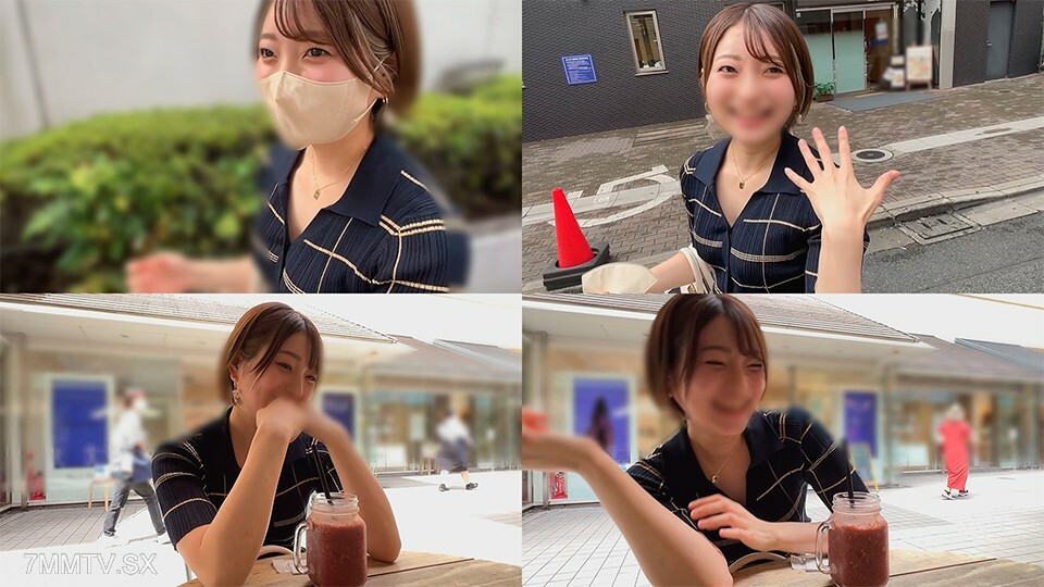 FC2-PPV-3165330 * จำนวนจำกัด ครั้งแรก * [ผู้ช่วยทันตแพทย์สุดอันตราย อีโรติก] อาซึสะ อายุ 23 ปี