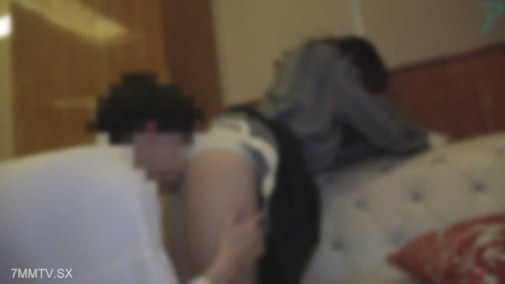 FC2-PPV-3173634 [# 77] รูปร่างหน้าตาอ่อนเยาว์ปลุกเร้าความตื่นเต้นทางเพศ! หีที่บอบบางและสั้นนั้นน่าทึ่งมากด้วยขนแปรงและการดูด – ฉันตีสะโพกของฉันบนบั้นท้ายอันอ่อนนุ่มของฉันแล้วเอามันออกไปที่ด้านหลังช่องคลอดของฉัน … น้ำพุ่งพุ่งออกมามากมาย♡ Mu