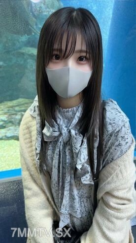 FC2-PPV-3178033 [วางจำหน่ายจำนวนจำกัด] [น้ำแตกครั้งใหญ่] โคสึบาสะ สาวสวยผมดำวัย 18 ปี! เสื้อผ้าเจาะรูครั้งแรก! ยกเลิกสัญญาฉบับแรก! สุดท้ายคือคนแรกในชีวิต! – กางเกงตัวแรก! การชมสมบัติครั้งแรกเต็มรูปแบบ