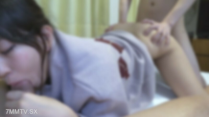 FC2-PPV-3179113 “78” เด็กอายุ 19 ปี ไร้เดียงสา ไร้การปรุงแต่ง ไร้ความระมัดระวัง เพราะเขาเป็นคนนิสัยเสียโดยธรรมชาติที่รักจู๋ ชายสองคนจึงทำทุกอย่างที่พวกเขาต้องการ ♡ ยิงน้ำแตกทางช่องคลอด 4 ครั้ง ♡