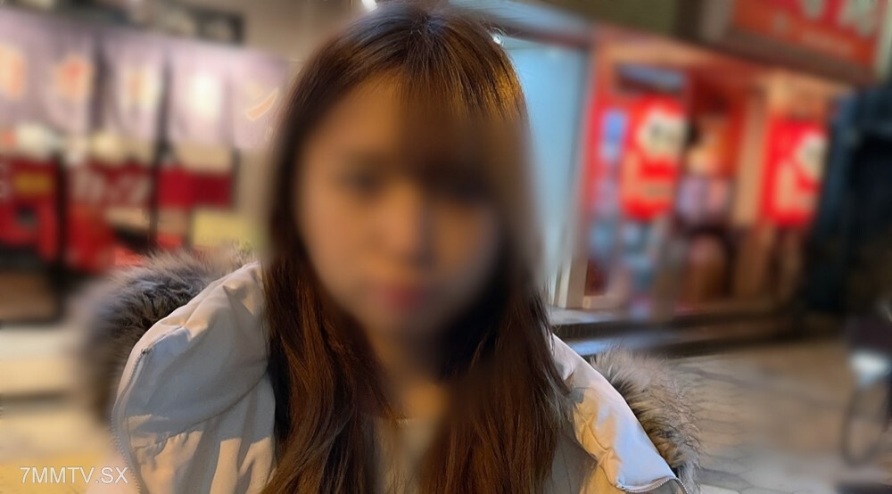 FC2-PPV-3179189 วันนี้เป็นวันที่อันตราย ดังนั้นอย่าเข้าไปข้างใน! ภาคต่อของ J แคบและเรียวที่แข็งแกร่งที่สุด! อสุจิที่อุดมไปด้วยจำนวนมากสะสมเป็นเวลา 2 สัปดาห์ถูกยิงด้วยการยิงน้ำกามทางช่องคลอดที่เห็นแก่ตัว!