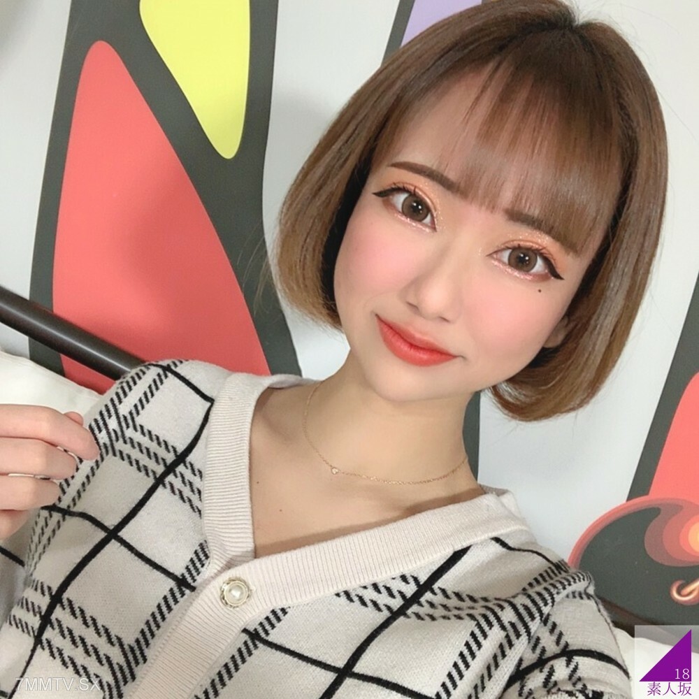 FC2-PPV-3179287 [Miracle Survival from Odie] ฉันเข้ารับการรักษาในโรงพยาบาลจนกระทั่งเมื่อไม่นานมานี้เนื่องจากพยายามฆ่าตัวตาย… เรื่องราวทั้งหมดของโนโซมิจังที่กลับมาจากการจวนจะตายและกลายเป็น “ความอยู่รอดที่สูง” และสนุกกับการมีเซ็กส์อย่างแข็งขัน [จำกัด 50 คน]