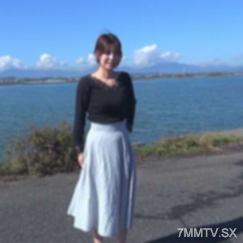 FC2-PPV-3179707 หญิงสาวสวยที่แต่งงานแล้วซึ่งมีหนี้สินยื่นบั้นท้ายกลมสวยของเธอออกมาและรับช็อตน้ำแตกในช่องคลอดและเป็นภรรยาที่ทำอะไรไม่ถูกที่คลั่งไคล้เมื่อแทรก [ส่วนลดจนถึง 2/13]