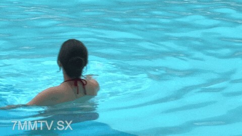 FC2-PPV-3180356 [คนรวยเที่ยวเมืองร้อน] God angel! สาวงามผู้มีชื่อเสียงมารับที่โรงแรมรีสอร์ท ** และเด็กชาย 3 คนที่มีความต้องการทางเพศของลิงเป็นหมันหลังเปล่า paco สนุกสนานกันอย่างเป็นบ้าเป็นหลัง creampie 4PSEX วิดีโอรั่วไหลออกมา