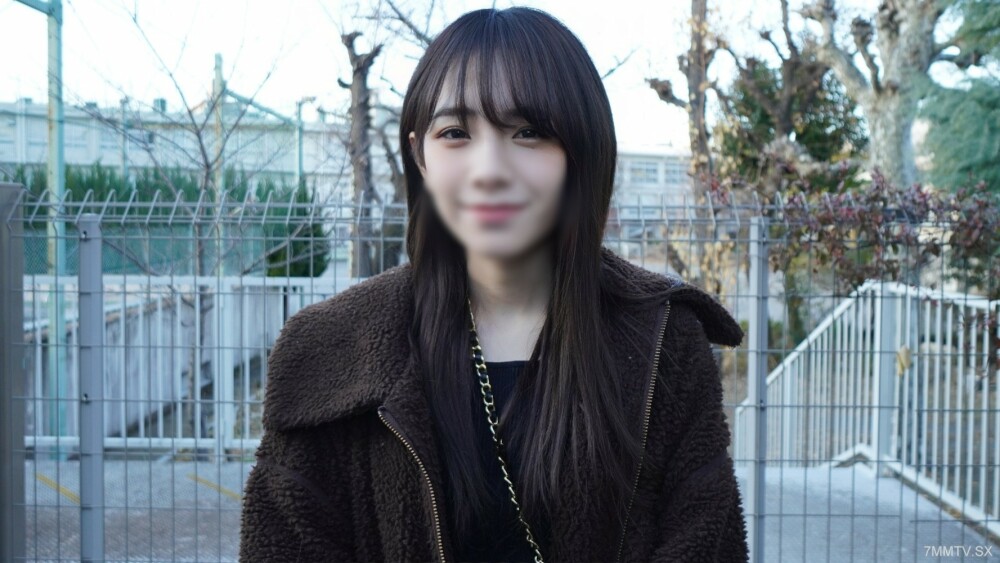 FC2-PPV-3183031 เวลาจำกัด 50% [Uncensored] รถด้งและรถมีเพศสัมพันธ์