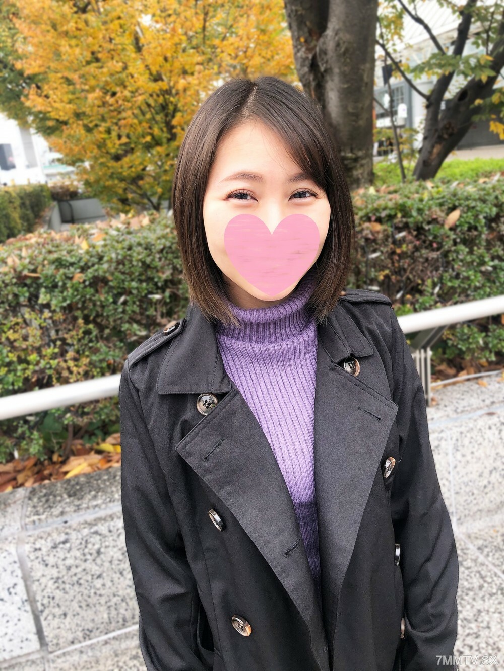 FC2-PPV-3183042 [Uncensored] ผู้หญิงที่แต่งงานแล้วของแม่มดแสนสวยที่ไม่สามารถหยุดความใคร่กับโต้งของชายหนุ่มได้ เลียหีครั้งแรกในรอบสองปีความสุขไม่หยุดและหายใจแรงจนแทบคลั่ง! ชม