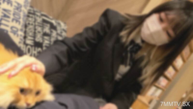 FC2-PPV-3183664 “53-2” อานดิบจากคาเฟ่แมวเดตกับคอสเพลเยอร์ JK สุดน่ารักอย่างลูกแมว! โมเอะมากเกินไปในเครื่องแบบและปฏิกิริยาที่ไร้เดียงสาและไฟจำนวนมากในหีสีชมพู! ♡คนรักแมวไม่ควรพลาด♡