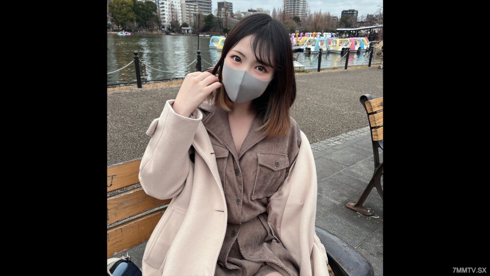 FC2-PPV-3183817 ยิงครั้งแรก! – จำกัดถึงวันที่ 2/18! – [Uncensored] การหลั่งในช่องคลอดติดต่อกันด้วยความต้องการทางเพศโดยสาวป้ายโฆษณาที่ทำงานในร้านขายอะไหล่รถยนต์ชื่อดัง! – เอคัพซึ่งปกติจะซ่อนอยู่ในชุดสีเหลืองคือสวา