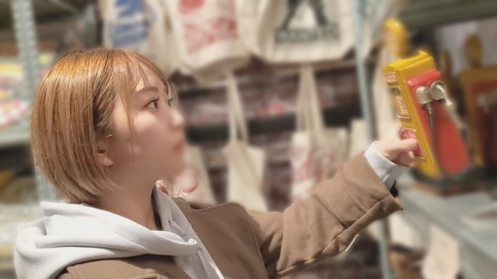 FC2-PPV-3184064 [ห้ามไหลออกอย่างเข้มงวด] รองรับการเปิดคาเฟ่บาร์กอนโซส่วนตัว