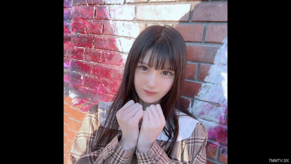 FC2-PPV-3184507 การยิง/ปรากฏตัวครั้งแรก! – จำกัด 3 วัน 1980pt! – [Uncensored] ที่โรงเรียนอนุบาลครูสวยยอดนิยมใจดีมีเนื้อติดถนนโดยไม่มีคนแม้แต่คนเดียว … การหลั่งเหน็บยาทางทวารหนักอย่างต่อเนื่องบน lasciv