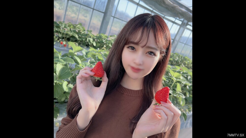 FC2-PPV-3185924 การปรากฏตัวครั้งแรก! ราคาจำกัดวันนี้! [Uncensored] นักศึกษาวิทยาลัยหญิง Super Maso Tsundere ที่หน้าด้านแต่น่ารักถูกนำตัวไปที่ซากปรักหักพังริมทะเลและถูกบังคับให้กลืนในปากของเธอ! – การหลั่งเหน็บยาทางเหน็บยาทางติดต่อกันสองครั้ง