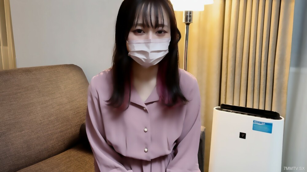 FC2-PPV-3186715 500pt 3 วันเท่านั้น! – [Uncensored / ฉลอง] เวอร์จิ้น!! ถ่ายรูปสาวสุดล้ำที่ยังไม่จูบ! [ตอนที่ 1]