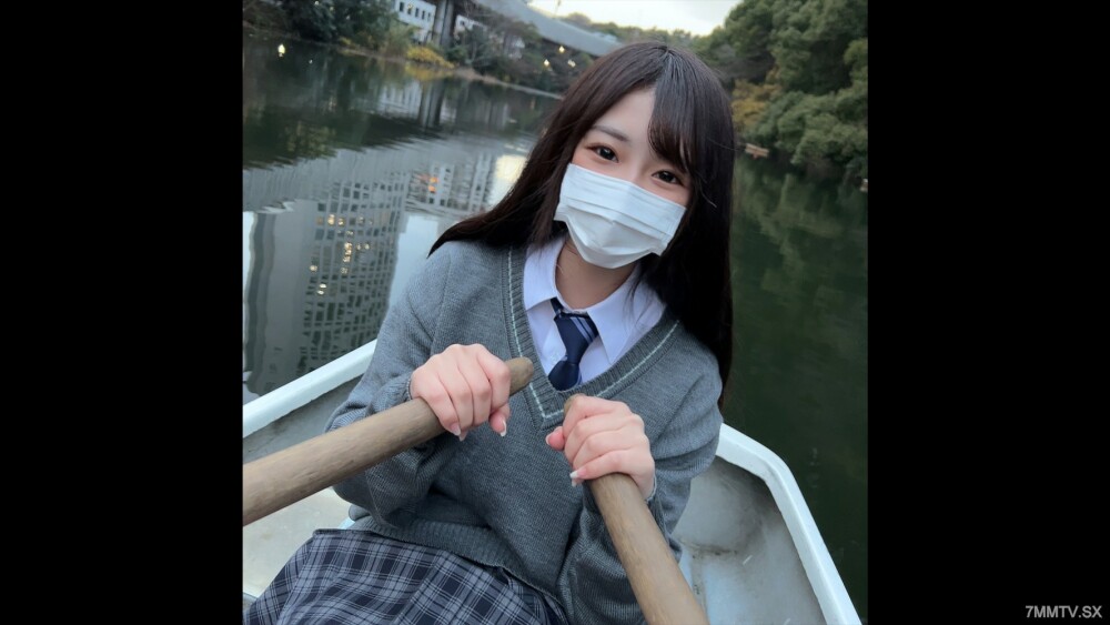 FC2-PPV-3187562 การยิง/ปรากฏตัวครั้งแรก! – จำกัด 3 วัน 1980pt! – [Uncensored] หญิงสาวทำโทษตัวเองในทางที่ผิดซึ่งมีความปรารถนาอย่างแรงกล้าที่จะครองและขี้อายที่ไม่สามารถจินตนาการได้จากรูปร่างหน้าตาของเธอ –