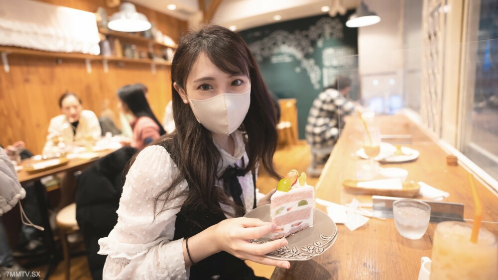 FC2-PPV-3189076 จำกัด 2/25 เท่านั้น! – [Uncensored] เสมียนที่ปรารถนาจะเป็นนางแบบและหาเลี้ยงชีพขณะทำงานนอกเวลาที่สปา! – ไม่อาจต้านทานได้ที่เห็นเขาเสร็จอย่างเขินอาย…