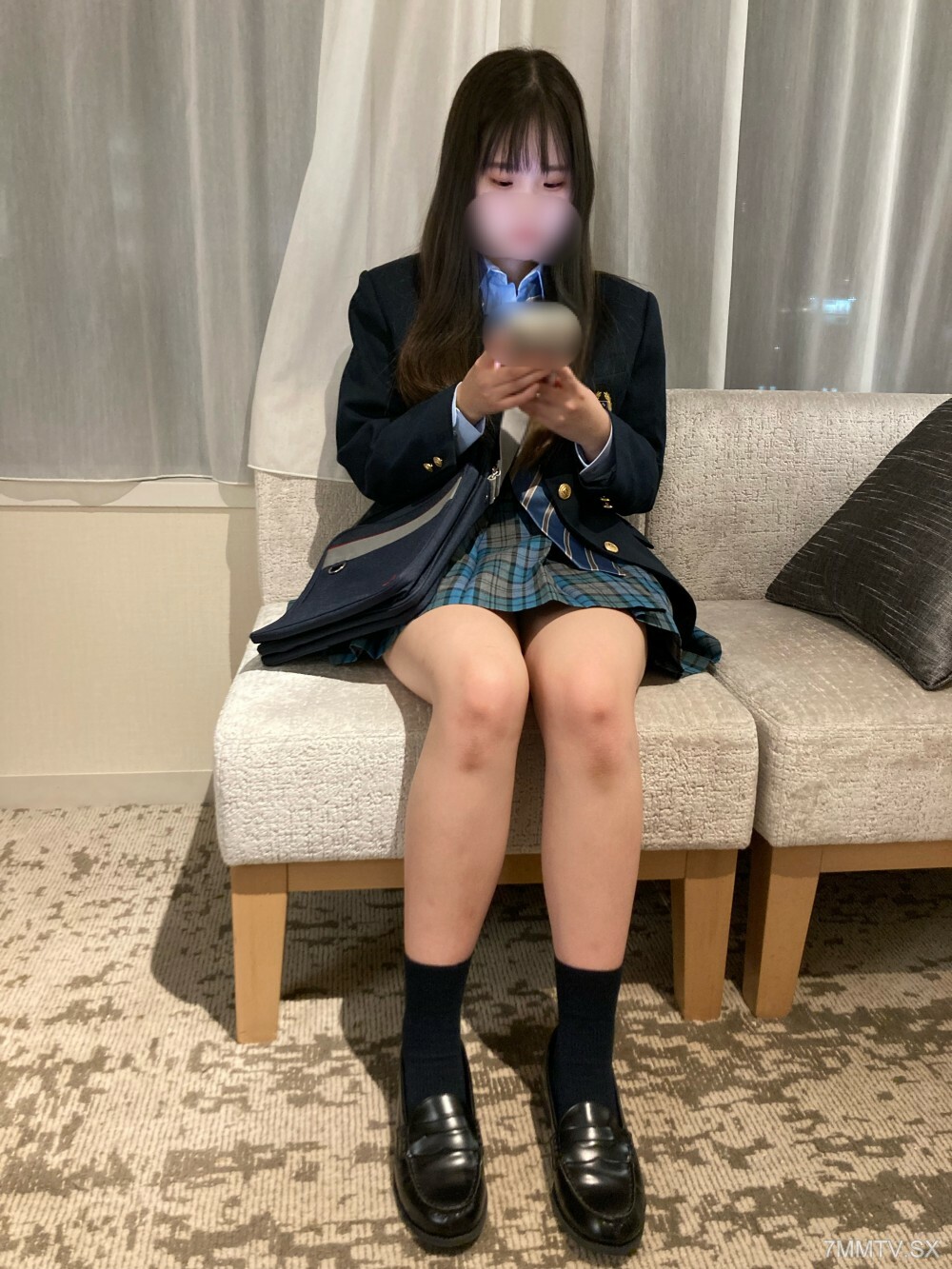 FC2-PPV-3189082 [ลดราคาจำนวนจำกัด] [เปิดบัญชีใหม่แล้ว! ] 10 คนแรก 30000 → 21000 [ปรากฏตัวสมบูรณ์] คลาส SS! จังหวัด 3 เต็มเวลา เกิดในปี 2004 E-คัพ **○○ ดิบ! ช็อตช่องคลอดครั้งแรกในชีวิตโสดของฉัน!