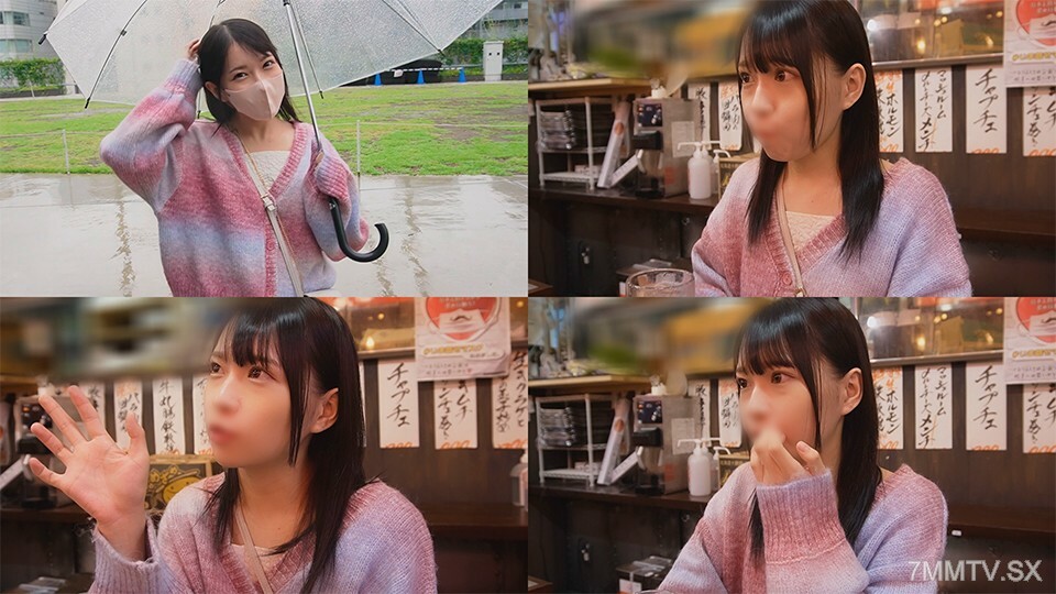 FC2-PPV-3189083 *จำนวนจำกัดเป็นครั้งแรก* [อดีตนักแสดงละคร, เงี่ยน, สาวงามอีโรติก] เสมียนคาเฟ่สาวใช้ที่ชั่วร้ายเกินไป Moe อายุ 20 ปี “ฉันไม่มีดิ๊ก” หญิงสาวที่มีความใคร่แรงเกินไป Gakuburu Iki กรีดร้องยุ่ง