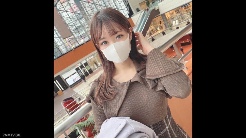 FC2-PPV-3190594 ยิงครั้งแรก! – จำกัด 1480pt จนถึงวันนี้! – [Uncensored] เชิญเสมียนร้านสวยที่ทำงานที่ร้าน D◯c◯m◯ และมีเรื่องรัก ๆ ใคร่ ๆ นอกใจตั้งแต่ตอนกลางวันและหลั่งเข้าไปในร่างมีเขาเป็นครั้งที่สอง! –