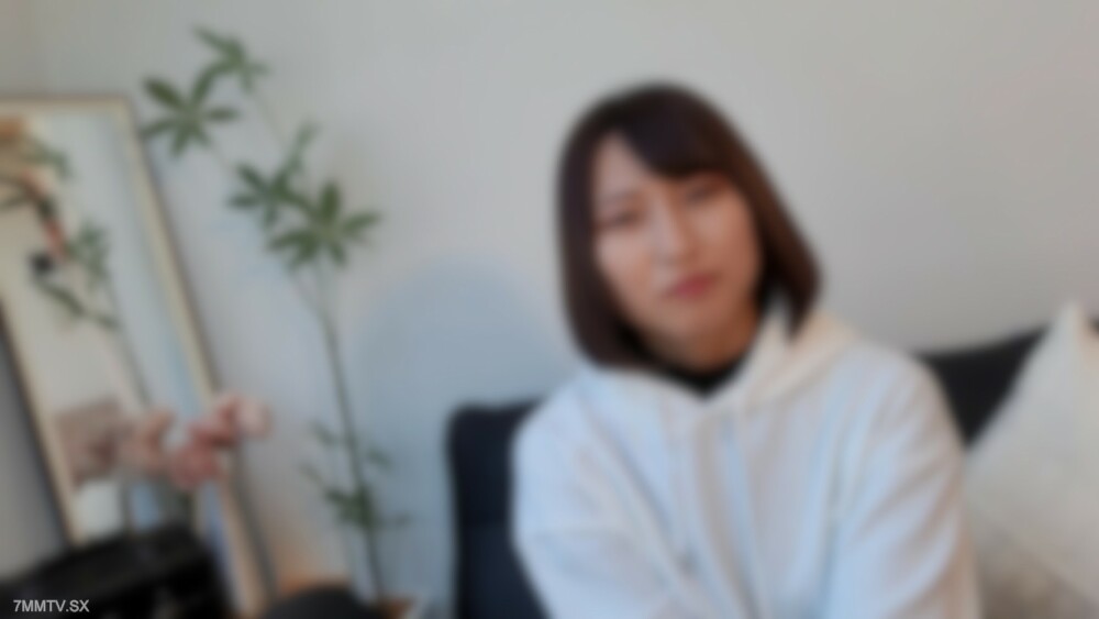 FC2-PPV-3191125 [อดีตผู้ประกาศในพื้นที่] เรียกสาวสวยยิ้มหวานเข้าห้องในอพาร์ตเมนต์แห่งหนึ่งเป็นครั้งแรกโดยไม่อมปาก แก้มป่องเร้าอารมณ์ ดูดน้ำอสุจิเข้มข้นเข้าปาก * สิทธิพิเศษในการรีวิว 4K ชม