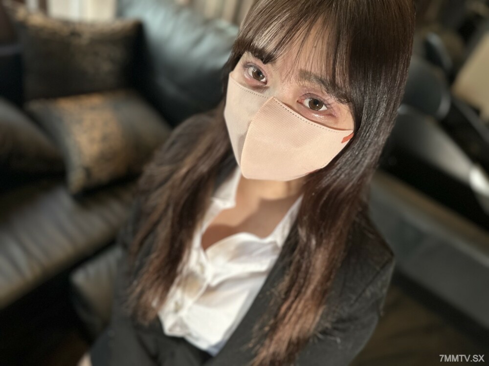 FC2-PPV-3194424 [ไม่] ปล่อยวิดีโอช็อตช่องคลอดรั่วที่ถ่ายโดยพูดถึงวิดีโอที่น่าดึงดูดของนักศึกษาวิทยาลัย H-cup ที่มารับงานสัมมนาหางาน www