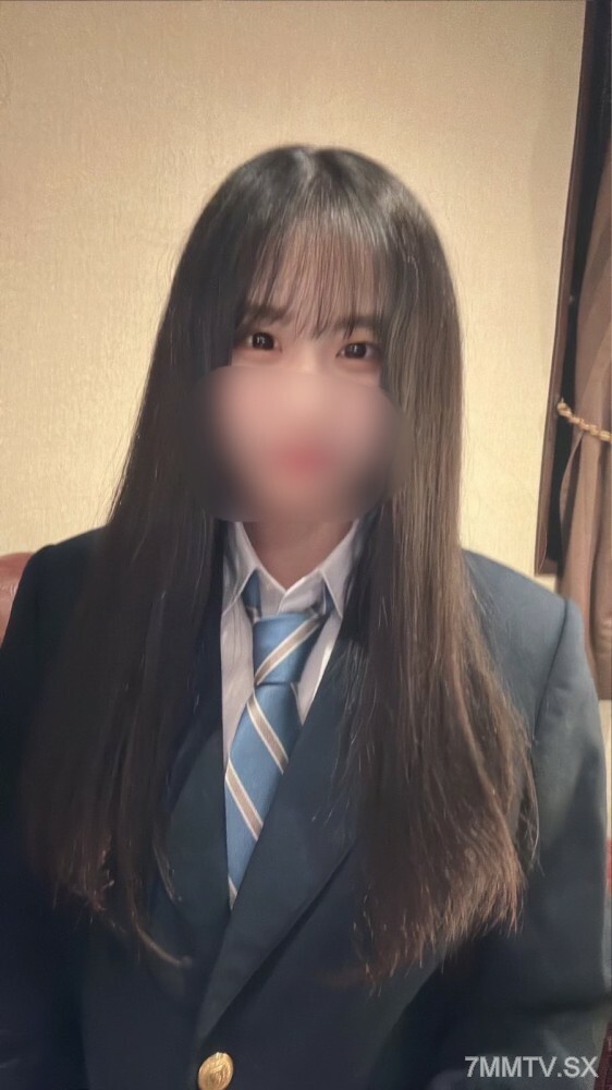 FC2-PPV-3195476 [มีสิทธิประโยชน์สำหรับผู้ซื้อก่อนกำหนด] [ลดราคาจำนวนจำกัด] [สร้างบัญชีใหม่แล้ว! ] วันนี้เท่านั้น 22000 → 9980 [รูปลักษณ์ที่สมบูรณ์] คนรักขนแปรงต้องดู! – จังหวัด 3 เต็มเวลา / de M ปัจจุบัน ○ สูง ○ นักเรียน! อูโนต์