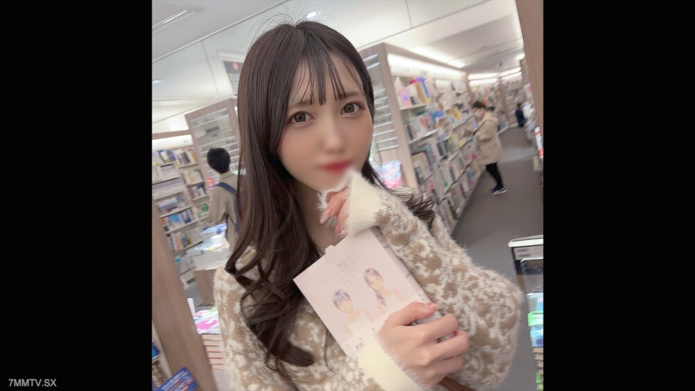 FC2-PPV-3196631 ปรากฏตัว! – จำกัด 1980pt จนถึงวันพรุ่งนี้! – นิสัยที่บิดเบี้ยวของอดีตพยาบาลสาวสวยที่มีขาผิวขาว –