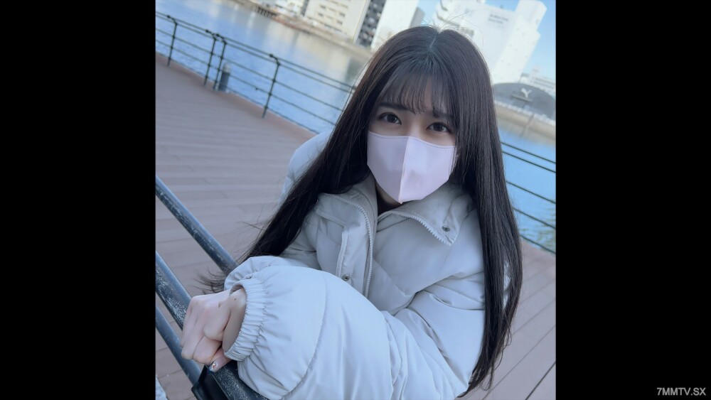 FC2-PPV-3198334 ยิงครั้งแรก! – ราคาจำกัด 1980pt จนถึงวันพรุ่งนี้! – ความลามกอนาจารในที่สาธารณะทำให้ฉันตื่นเต้น … พนักงานต้อนรับสวยที่มีหน้าตาน่ารักและนิสัยแปลก ๆ ออกไปข้างนอกและดื่มของเหลวในร่างกายพร้อมกับหลั่งในปาก! – และเธอคือข