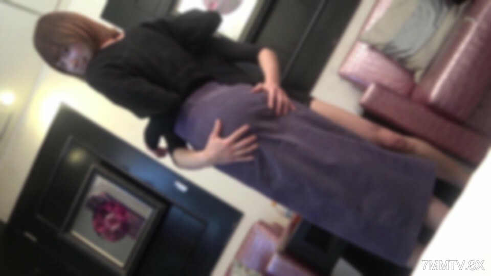 FC2-PPV-3198352 สูง 174 ซม. เรียว มีสไตล์โดดเด่น ความเย้ายวนใจของหญิงสาวสวยที่ยังมีอีโรติก