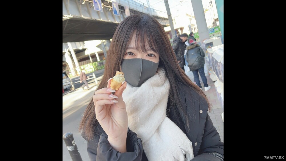 FC2-PPV-3200400 ยิงครั้งแรก! – 3 วันจำกัด 1480pt! – นักศึกษาสาวที่เรียนหนังสือตลอดเวลาและไม่เก่งเรื่องความรัก…เธอเปิดเผยตัวเองกับกิจกรรมทางเพศเป็นครั้งแรกในรอบหลายปีและปฏิเสธที่จะมีลูกและได้รับ