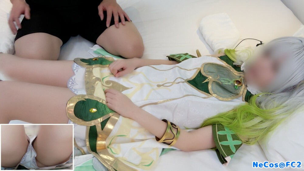 FC2-PPV-3200778 145ซม.จรจัด*! คุณสามารถเห็นทุกสิ่ง… [วิดีโอส่วนตัว]