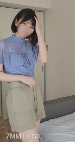 FC2-PPV-3200969 [การยิงศุลกากรรายบุคคล] ไอดอลใต้ดินตัวจริงที่ลงทะเบียนในร้าน handjob อากิฮาบาระ การผลิตการยิงลับรั่วไหล