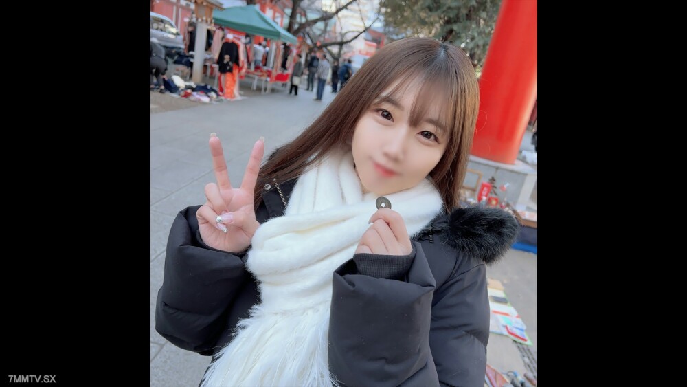 FC2-PPV-3201096 การยิง/ปรากฏตัวครั้งแรก! – จำกัด 1980pt จนถึงวันพรุ่งนี้! – นางฟ้าในชุดคลุมสีขาวที่ใช้เวลาหลายวันอย่างหงุดหงิดเข้าเรียนในโรงเรียนอาชีวศึกษาสวัสดิการ … สูญเสียเหตุผลด้วยความอ่อนไหวเหนือธรรมชาติและถูกรบกวนซ้ำแล้วซ้ำเล่า