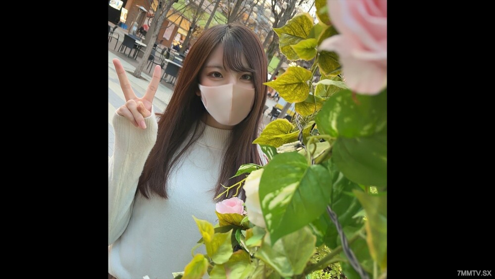 FC2-PPV-3244684 จำกัด 4/7! – เป็นผลให้ผู้ใหญ่สนุกสนานกับวัฒนธรรมการทำงานที่อ่อนหวานและไร้เดียงสา –