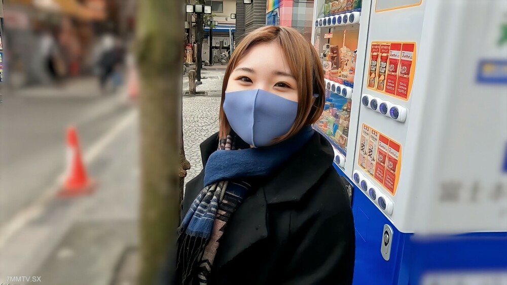 FC2-PPV-3283725 [คิบุน ชูจิ 390] อดีตแฟนสาวของนาโกะของศิลปินดัง! ฉันยังคงทำงานในตำแหน่งแถวหน้าของเจ้าหน้าที่เทคนิคที่ไปถึงคลื่นยักษ์ . ผิวขาวใสปานกลางทั้งตัวเทคโนโลยีการสื่อสารด้วยช่องปากมีคุณสมบัติสูงสุด