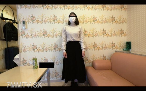 FC2-PPV-3284266 [ความถี่ในการรับชม Masato มือสมัครเล่นโดยสมบูรณ์ #119] ไม่มีปัญหา ฉันต้องเผยแพร่! (ระหว่างรับชมรายการ 聊天) #100 ความจริง