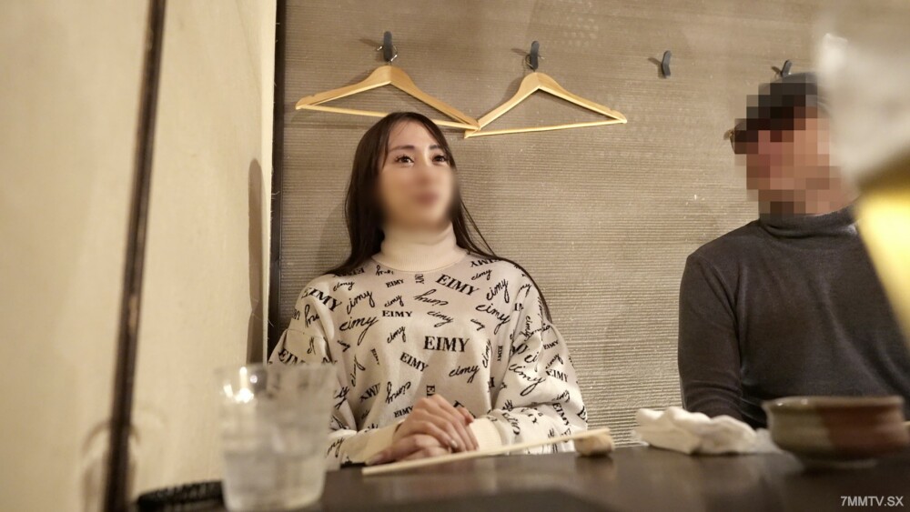 FC2-PPV-3285037 จำกัด 3 วัน 500pt! –